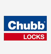 Chubb Locks - Wednesbury Locksmith