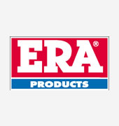 Era Locks - Wednesbury Locksmith